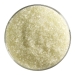 Green Tea Tint, Frit, Fusible - 001826-0001-F-P001