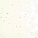 Green Tea Tint, Frit, Fusible - 001826-0001-F-P001
