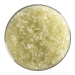 Green Tea Tint, Frit, Fusible - 001826-0001-F-P001