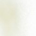 Green Tea Tint, Frit, Fusible - 001826-0001-F-P001