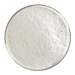 Green Tea Tint, Frit, Fusible - 001826-0001-F-P001