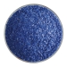 Indigo Blue Opalescent, Frit, Fusible - 000148-0001-F-P001