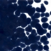 Indigo Blue Opalescent, Frit, Fusible - 000148-0001-F-P001