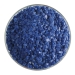 Indigo Blue Opalescent, Frit, Fusible - 000148-0001-F-P001