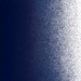 Indigo Blue Opalescent, Frit, Fusible - 000148-0001-F-P001