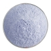 Indigo Blue Opalescent, Frit, Fusible - 000148-0001-F-P001