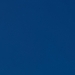 Indigo Blue Opalescent, Thin-rolled, 2 mm, Fusible, 17 x 20 in., Half Sheet - 000148-0050-F-HALF