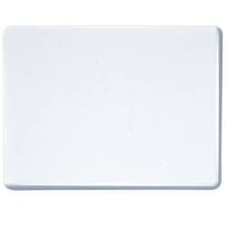Indigo Tint, Dbl-rolled 