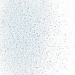 Indigo Tint, Frit, Fusible - 001818-0001-F-P001