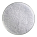 Indigo Tint, Frit, Fusible - 001818-0001-F-P001