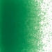 Jade Green Opalescent, Frit, Fusible - 000145-0001-F-P001