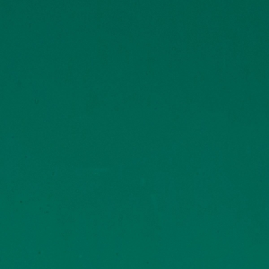Jade Green Opalescent, Thin-rolled, 2 mm, Fusible, 17 x 20 in., Half Sheet 