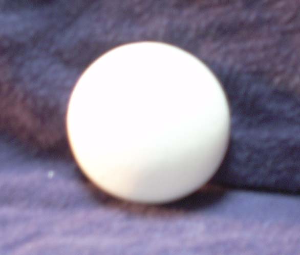 Jewelry Mold 
