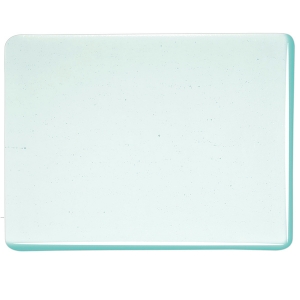 Juniper Blue Tint, Dbl-rolled 