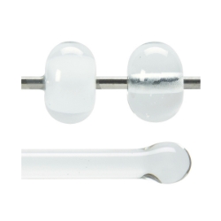 Juniper Blue Tint, Rod, 5 mm, Fusible 