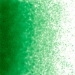 Kelly Green Transparent, Frit, Fusible - 001145-0001-F-P001