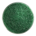 Kelly Green Transparent, Frit, Fusible - 001145-0001-F-P001