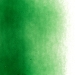 Kelly Green Transparent, Frit, Fusible - 001145-0001-F-P001