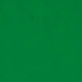 Kelly Green Transparent, Thin-rolled, 2 mm, Fusible, 17 x 20 in., Half Sheet - 001145-0050-F-HALF