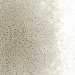 Khaki Transparent, Frit, Fusible - 001439-0001-F-P001