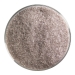 Khaki Transparent, Frit, Fusible - 001439-0001-F-P001