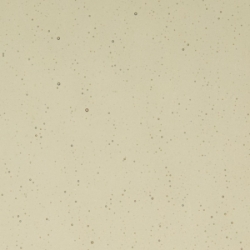 Khaki Transparent, Thin-rolled, 2 mm, Fusible, 17 x 20 in., Half Sheet 