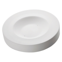 Large Pasta Bowl, 13.5 in. (343 mm) 