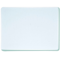 Lavender Green Shift Tint Dbl-rolled 