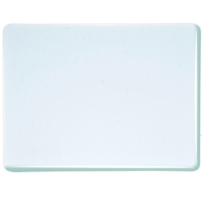 Lavender Green Shift Tint Dbl-rolled 