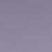 Lavender Opalescent, Thin-rolled, 2 mm, Fusible, 17 x 20 in., Half Sheet - 000304-0050-F-HALF