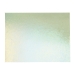 Leaf Green, Dbl-rolled, Irid, rainbow - 001217-0031-05x10