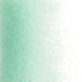 Leaf Green Transparent, Frit, Fusible - 001217-0001-F-P001