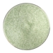 Leaf Green Transparent, Frit, Fusible - 001217-0001-F-P001