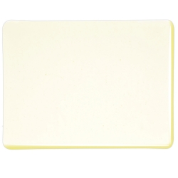 Lemon Tint, Dbl-rolled 