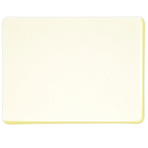 Lemon Tint, Dbl-rolled 