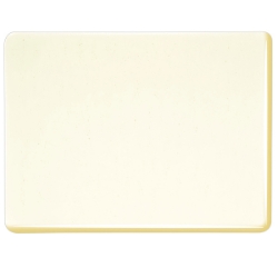 Light Amber Tint, Dbl-rolled 