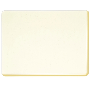 Light Amber Tint, Dbl-rolled 