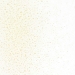 Light Amber Tint, Frit, Fusible - 001827-0001-F-P001