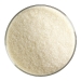 Light Amber Tint, Frit, Fusible - 001827-0001-F-P001