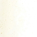 Light Amber Tint, Frit, Fusible - 001827-0001-F-P001