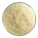 Light Amber Tint, Frit, Fusible - 001827-0001-F-P001