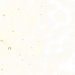 Light Amber Tint, Frit, Fusible - 001827-0001-F-P001