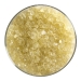 Light Amber Tint, Frit, Fusible - 001827-0001-F-P001