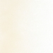 Light Amber Tint, Frit, Fusible - 001827-0001-F-P001