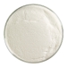 Light Amber Tint, Frit, Fusible - 001827-0001-F-P001