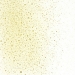Light Amber Transparent, Frit, Fusible - 001437-0001-F-P001