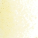 Light Amber Transparent, Frit, Fusible - 001437-0001-F-P001