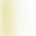 Light Amber Transparent, Frit, Fusible - 001437-0001-F-P001