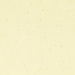 Light Amber Transparent, Thin-rolled, 2 mm, Fusible, 17 x 20 in., Half Sheet - 001437-0050-F-HALF
