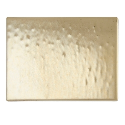 Light Bronze, Dbl-rolled, Irid, gold 